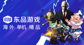 医生才是最不听医嘱的