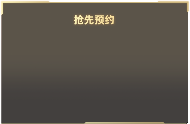 古天乐回应向太曝其曾坐牢