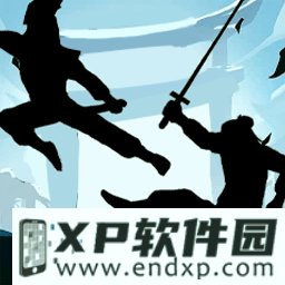 上海交大通报学生私吞竞赛奖金