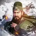 山西留神峪煤矿内部画面