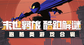 刘宇宁说因为粉丝和朋友产生隔阂很傻